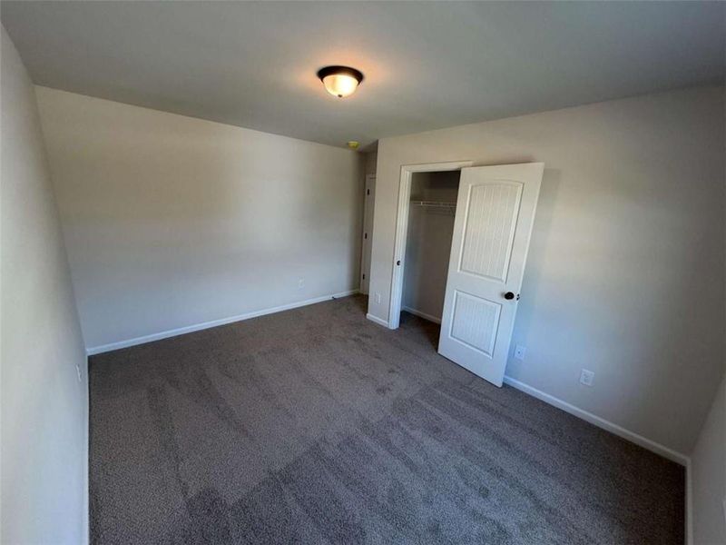 Spacious, unfurnished interior of a new home in , Lula (Image 31). Spacious, unfurnished interior of a new home in , Lula (Image 31).