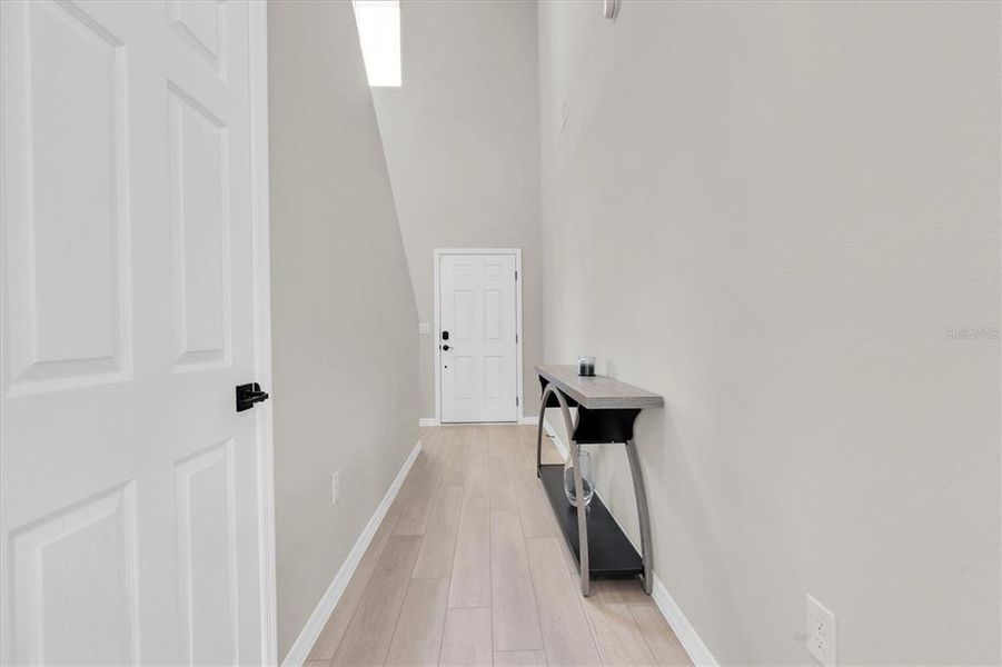 Image 32 of a home in Crosswind Point.