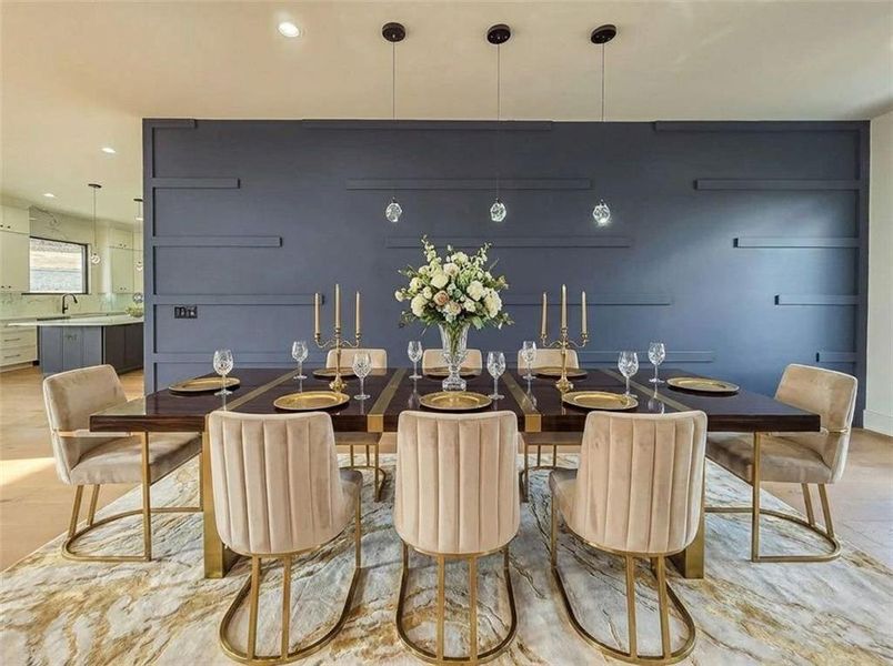 Community amenities in , Auburn (Image 33).