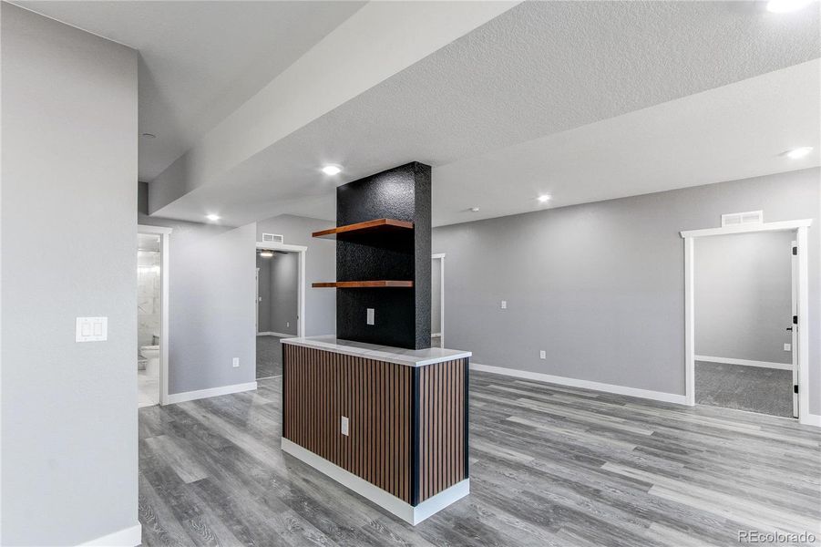 Image 40 of a home in .