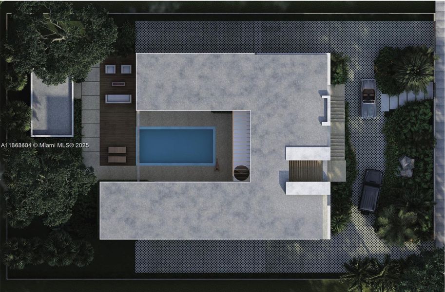 Image 18 of a home in .