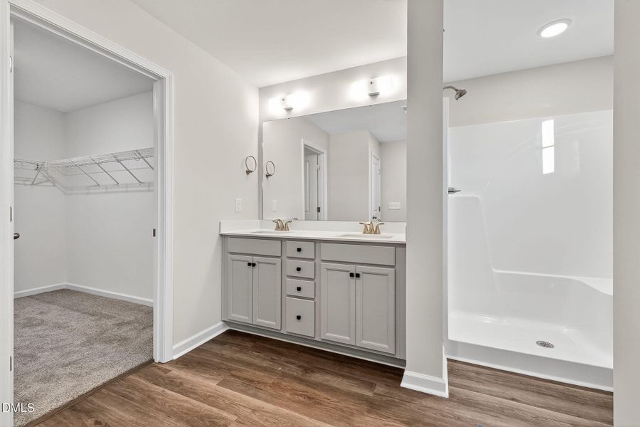 11-web-or-mls-DSC03224