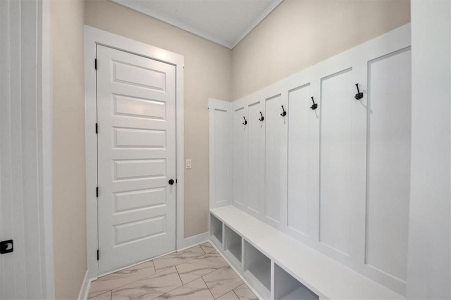 Image 50 of a home in .