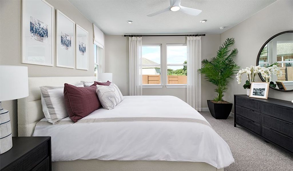 Elderberry-X966-RidgeviewatGreggRanch Bedroom