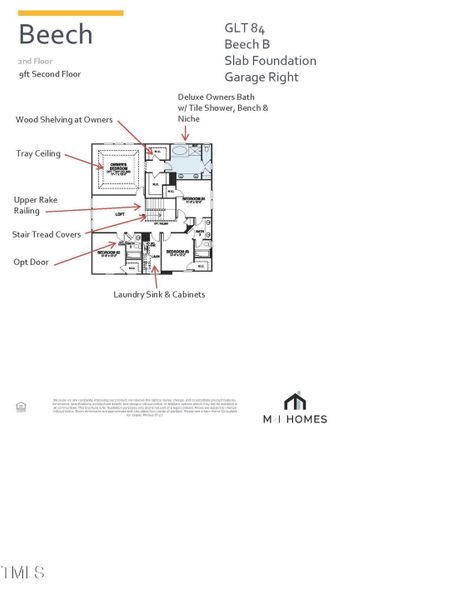 GLT 84 Beech Photos for MLS JPG_Page_4