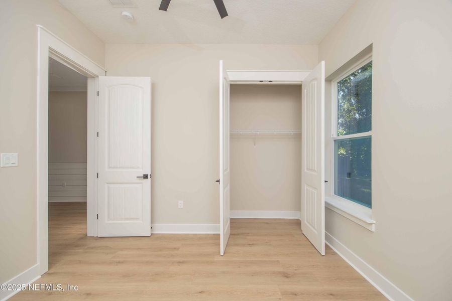 Spacious, unfurnished interior of a new home in , St. Augustine (Image 69). Spacious, unfurnished interior of a new home in , St. Augustine (Image 69).