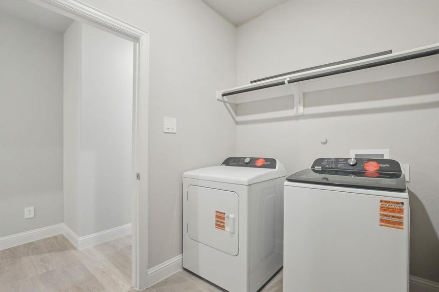 Photo is not of the actual home, but is an inspirational photo of builder’s model home and may depict options, furnishings, and/or decorator features that are not included. Photo is not of the actual home, but is an inspirational photo of builder’s model home and may depict options, furnishings, and/or decorator features that are not included.