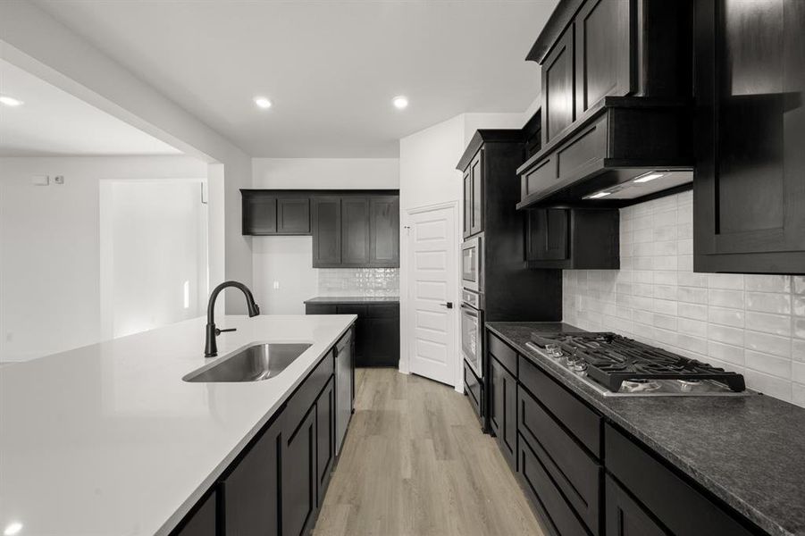 205 Hollinsworth- Kitchen-3 205 Hollinsworth- Kitchen-3