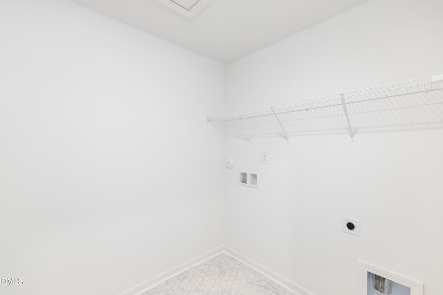 260 Nathan Dr Lillington_024