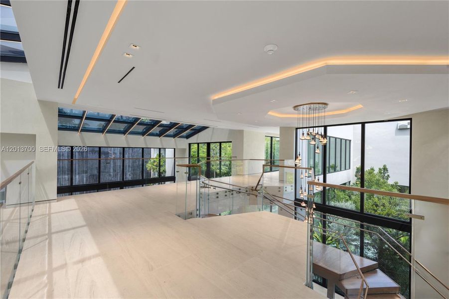 Community amenities in , Pinecrest (Image 21).