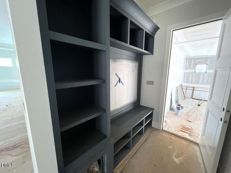 Photo Nov 04 2025, 11 12 56 AM (Medium) Photo Nov 04 2025, 11 12 56 AM (Medium)