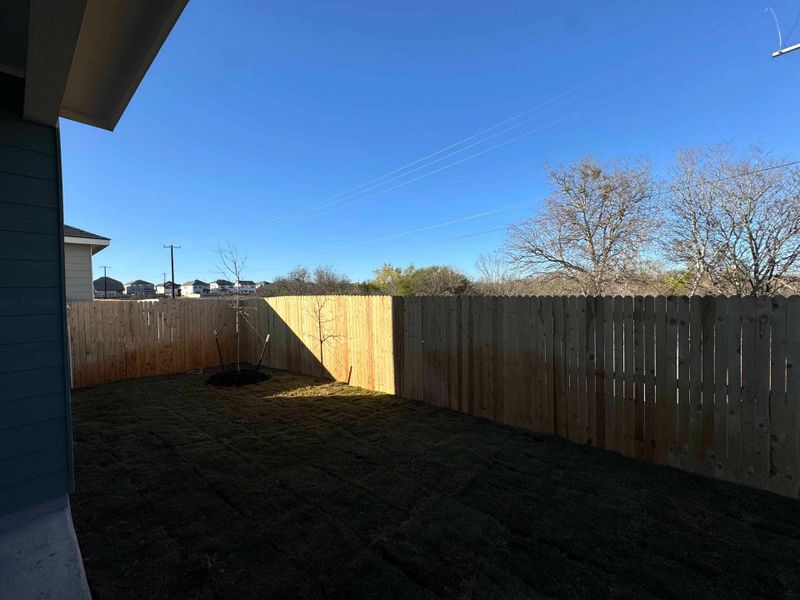 Covered Patio Covered Patio