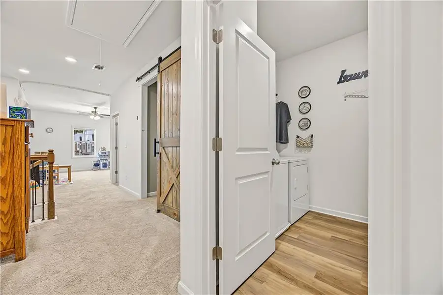 Image 38 of a home in .