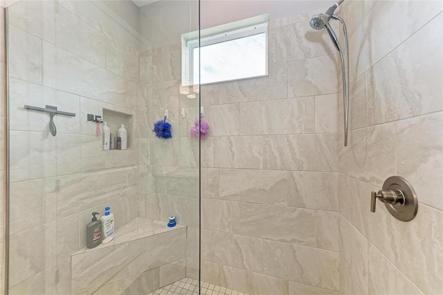 Image 41 of a home in .