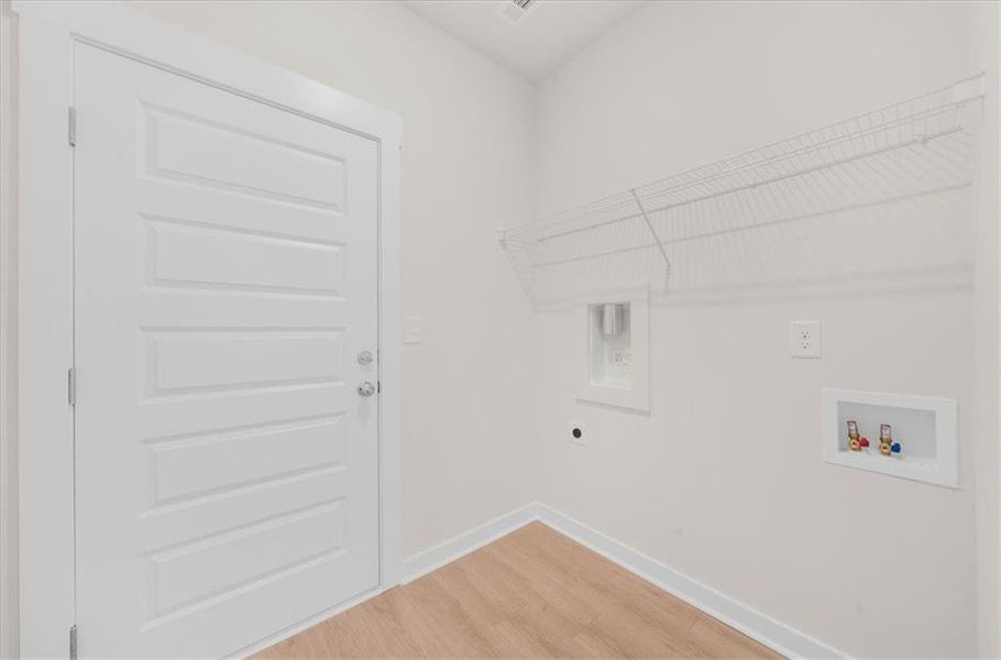 Spacious, unfurnished interior of a new home in , Dahlonega (Image 38). Spacious, unfurnished interior of a new home in , Dahlonega (Image 38).