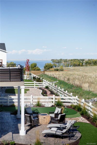 Image 40 of a home in . Image 40 of a home in .