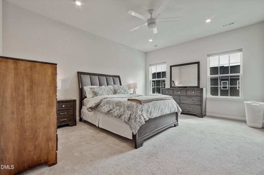 37-1002 Kentlands Drive-37 37-1002 Kentlands Drive-37