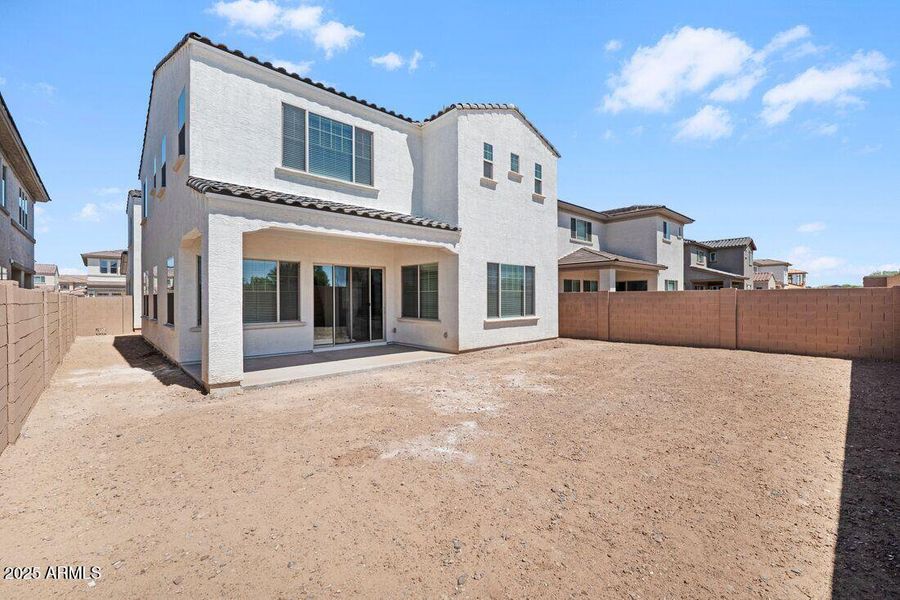 7645 W Crabapple Drive ~ Ready Now