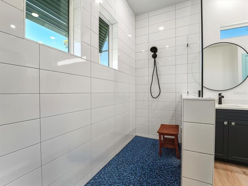 Image 59 of a home in .