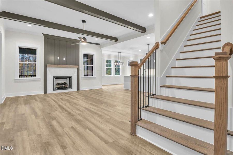 010-Final 12916 Mallard Rock Rd. Zebulon 010-Final 12916 Mallard Rock Rd. Zebulon