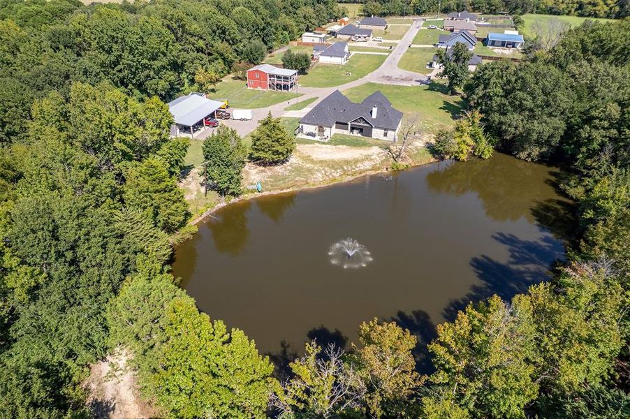 Image 39 of a home in . Image 39 of a home in .