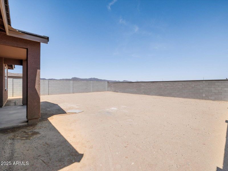 48-IMG_0233 48-IMG_0233