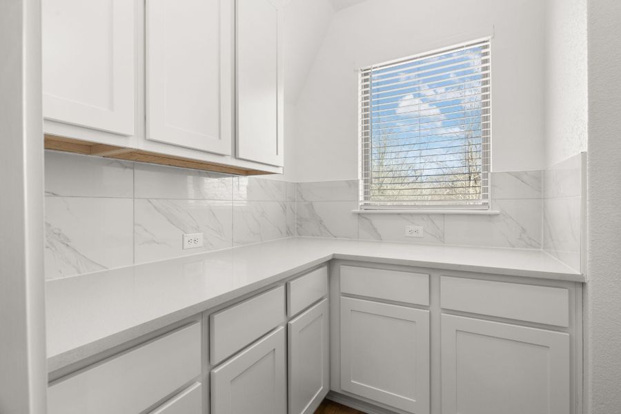 New Braunfels, TX New Home. - Slide 22 New Braunfels, TX New Home. - Slide 22