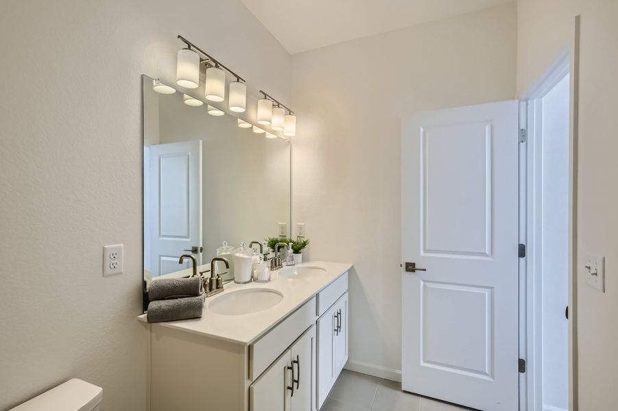 2449 Violet Cress LN, Fort Collins, CO.  - Slide 16