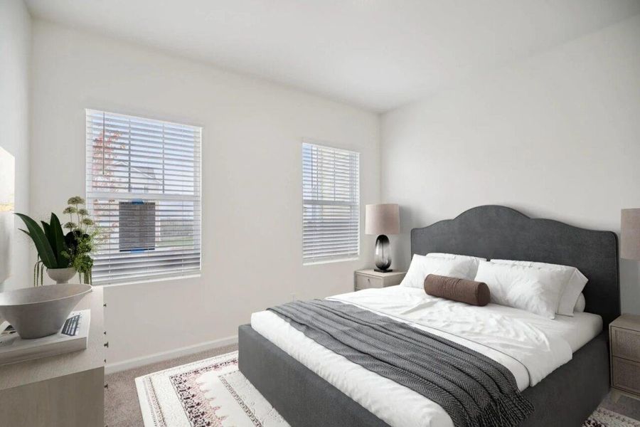 Representative Photo