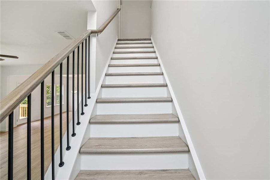 Image 46 of a home in .