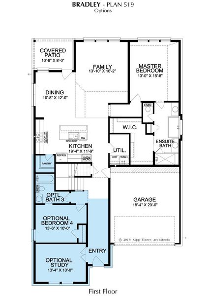 Floor Plan Floor Plan