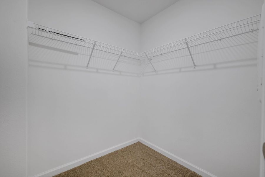 New Home in Jacksonville, FL.  - Slide 14