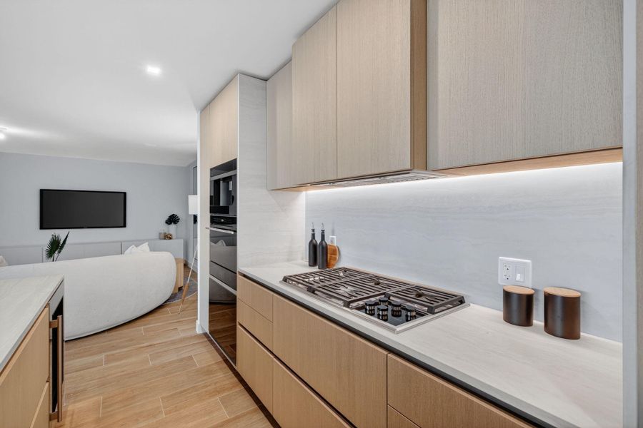 22-web-or-mls-018_B699A0709