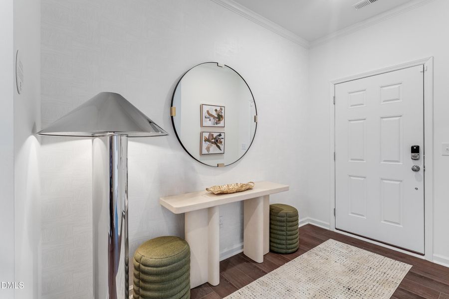 SUN_MyrtleMeadows_Pic_Winston-3