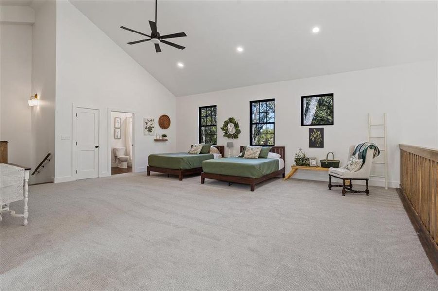 Image 26 of a home in . Image 26 of a home in .