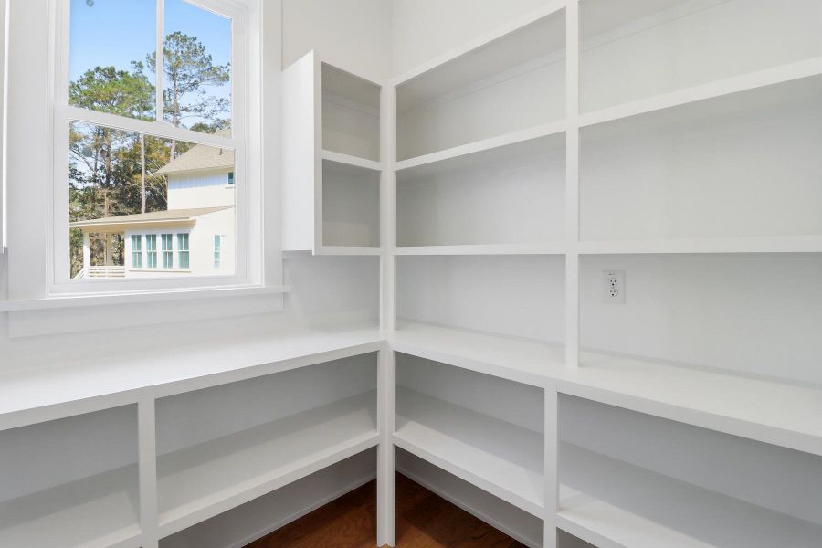 Image 46 of a home in The Preserve at Pennys Creek. Image 46 of a home in The Preserve at Pennys Creek.