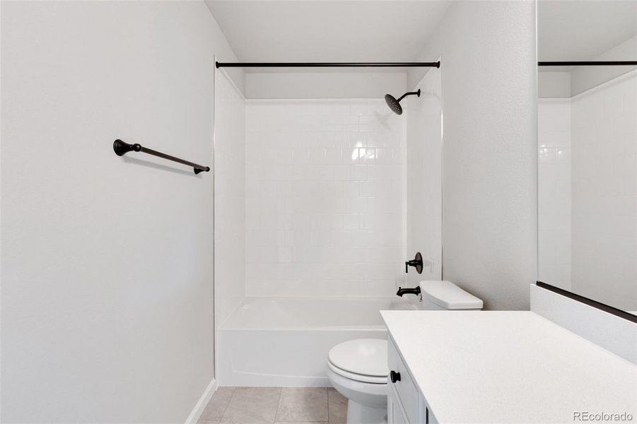 Image 44 of a home in Cherry Meadows. Image 44 of a home in Cherry Meadows.