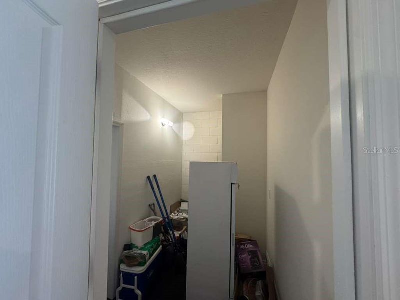 Furnished interior view inside a new home in , Davenport (Image 3).