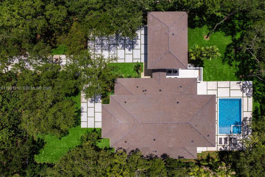 Community amenities in , Palmetto Bay (Image 34).
