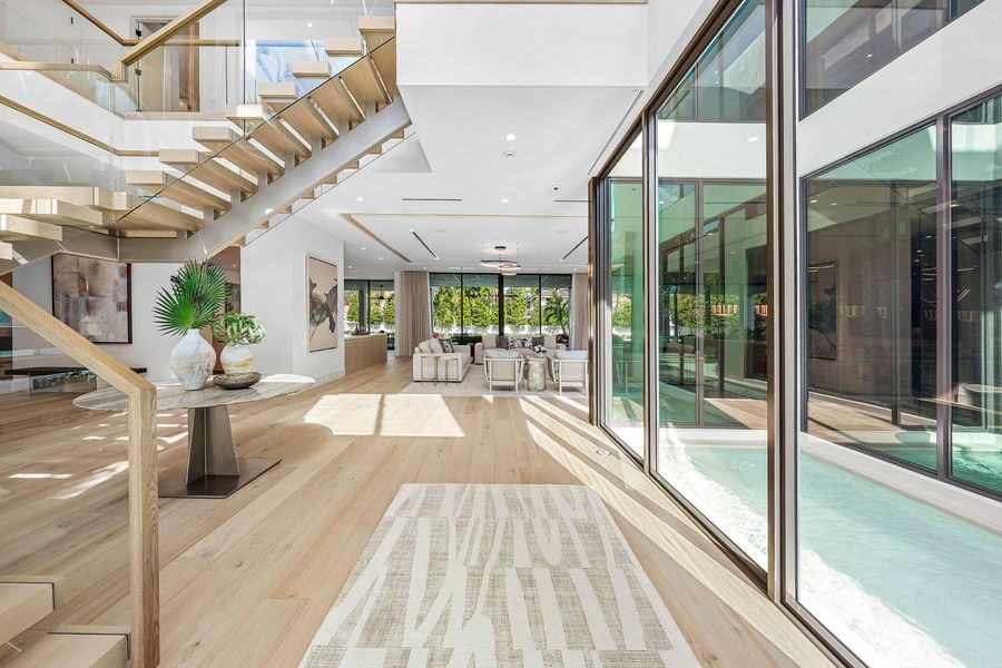 481_Thatch_Palm_Drive_05