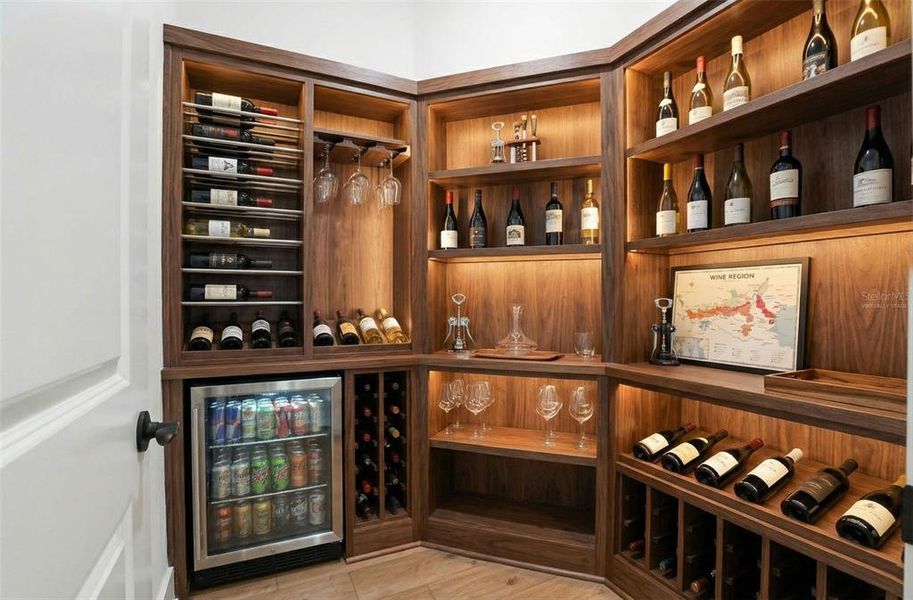 Community amenities in Vida's Way, Wesley Chapel (Image 72).