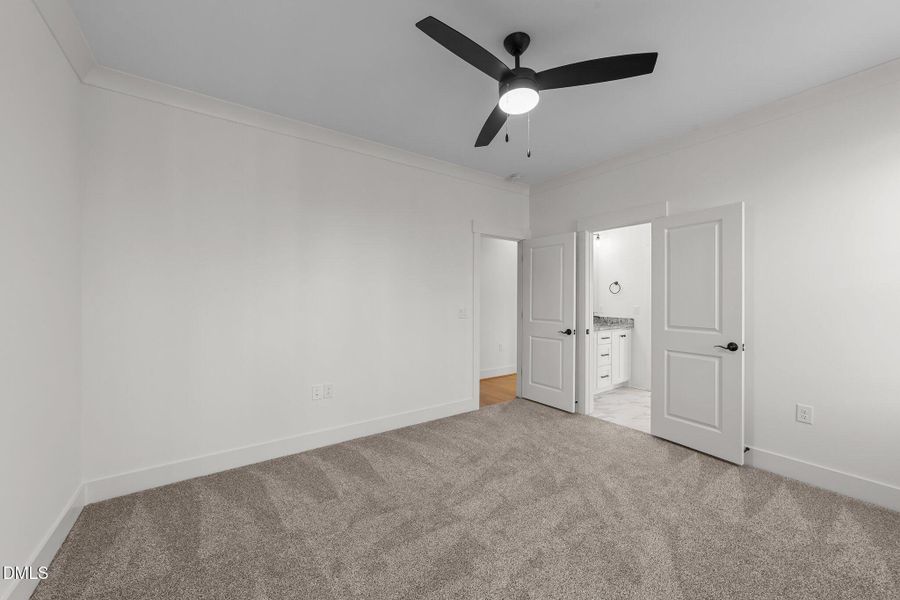 Photos of similar home Photos of similar home