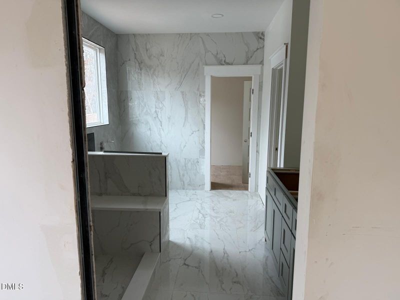 WhatsApp Image 2026-01-31 at 5.33.03 PM