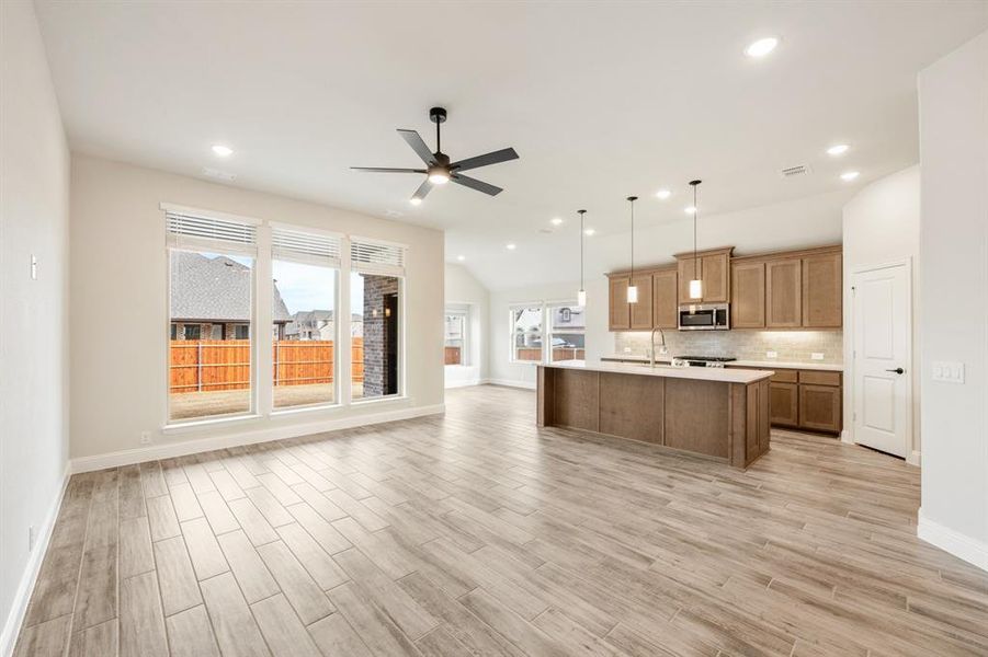 Image 33 of a home in Timberbrook. Image 33 of a home in Timberbrook.