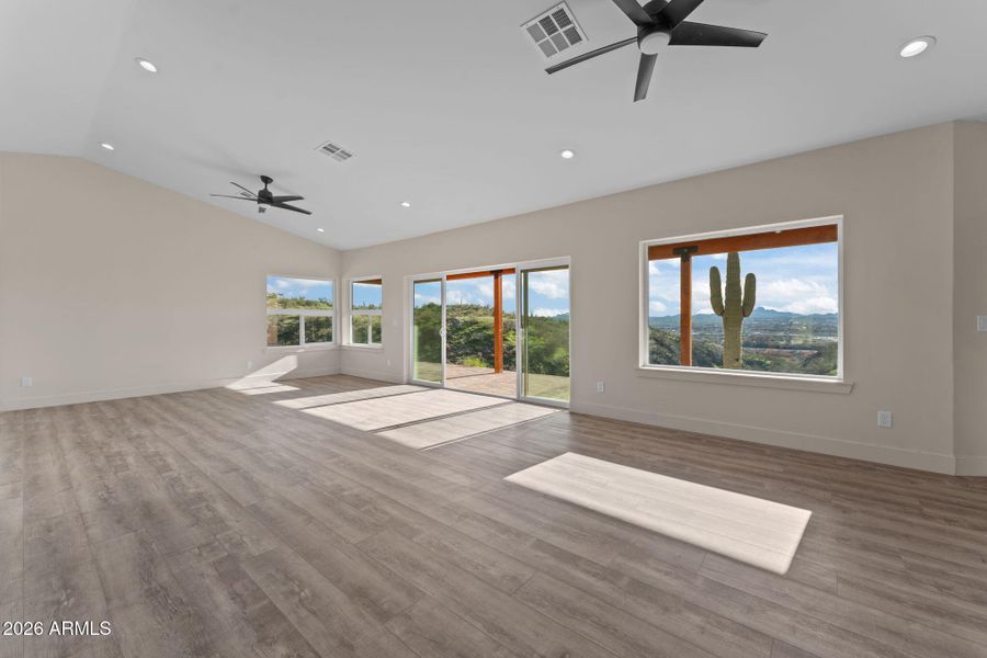 22-web-or-mls-DSC08716