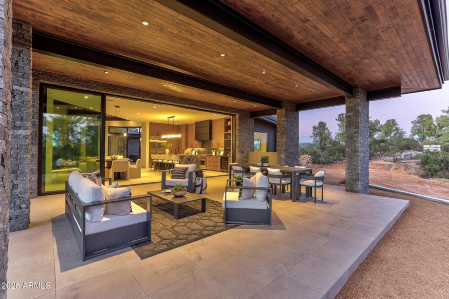 1E0A8049_50_51_52_53 copy