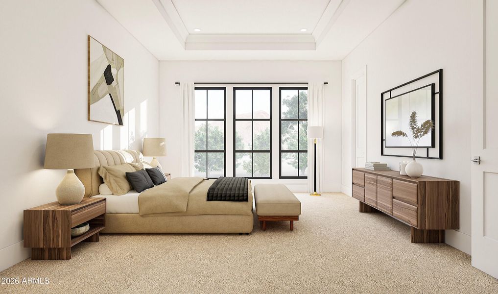 207958_PHX_Prestige on 64th_Spec 3_SEA B 207958_PHX_Prestige on 64th_Spec 3_SEA B