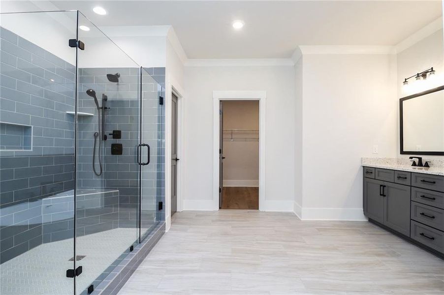 Image 23 of a home in Nunnally Farm Rd. Image 23 of a home in Nunnally Farm Rd.