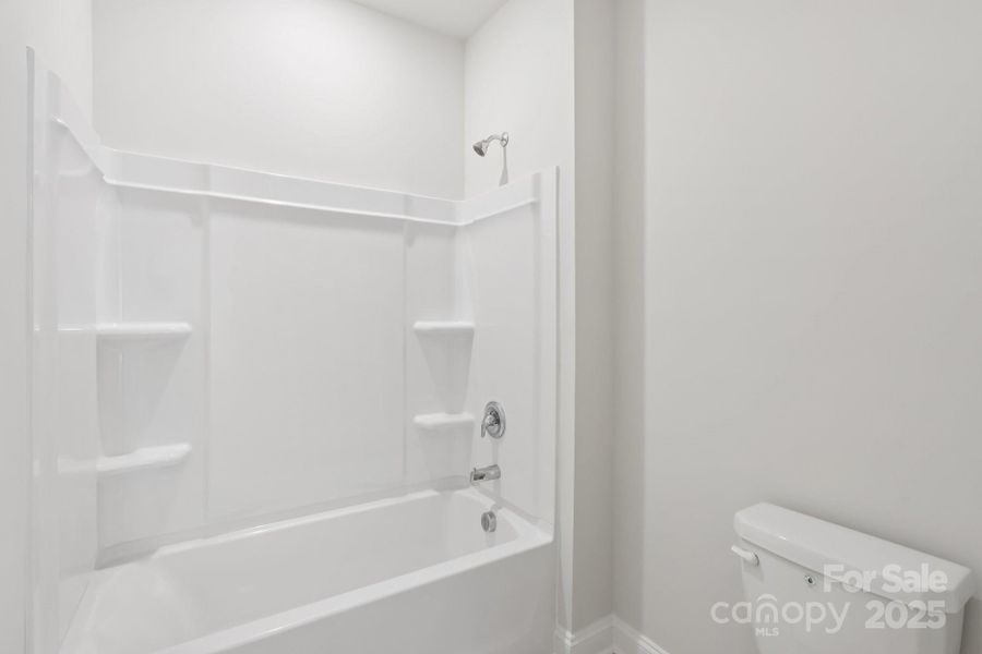 Close-up of interior finishes inside a home in Edgewood Preserve, Huntersville (Image 13). Close-up of interior finishes inside a home in Edgewood Preserve, Huntersville (Image 13).