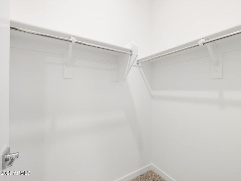 27-IMG_0127 27-IMG_0127